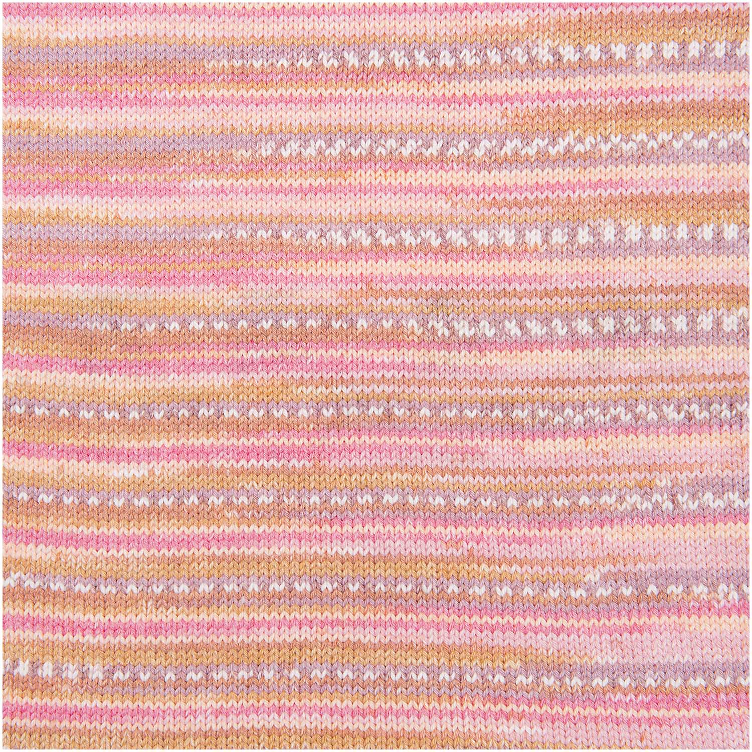 383194.012_3 lux touch beige-rose