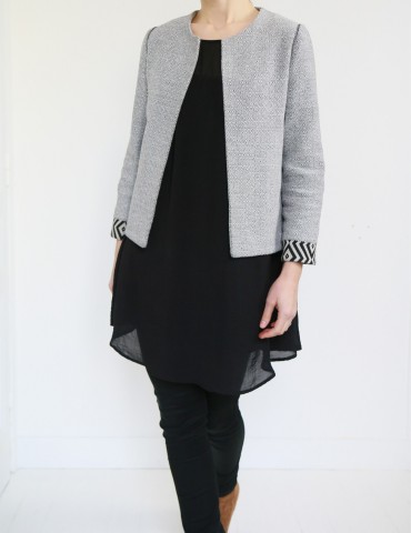 claudie (8)