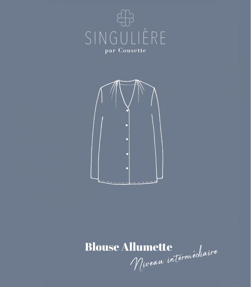 blouse-allumette (4)