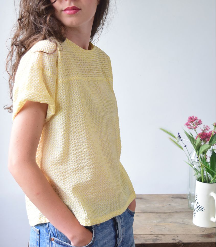 blouse-girouette (2)