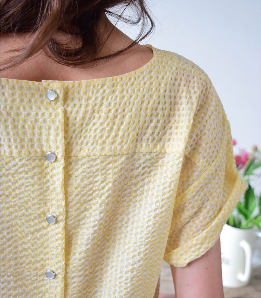 blouse-girouette (1)