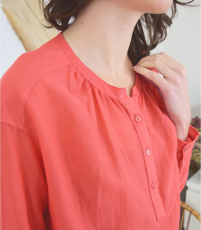 blouse-sylvette (1)