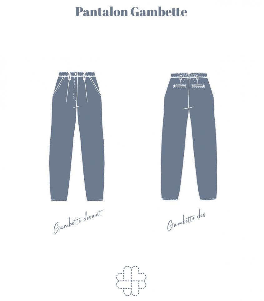 pantalon-gambette (3)