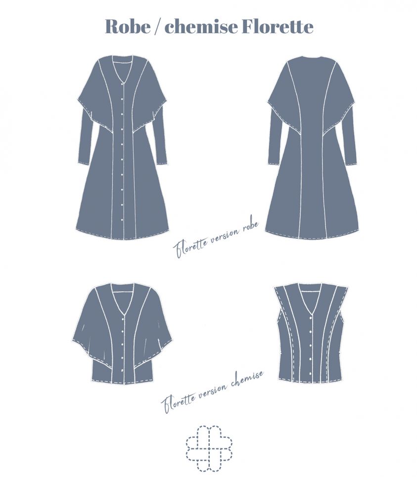 robe-florette (2)