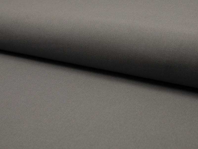 canvas gris moyen RS0100-265