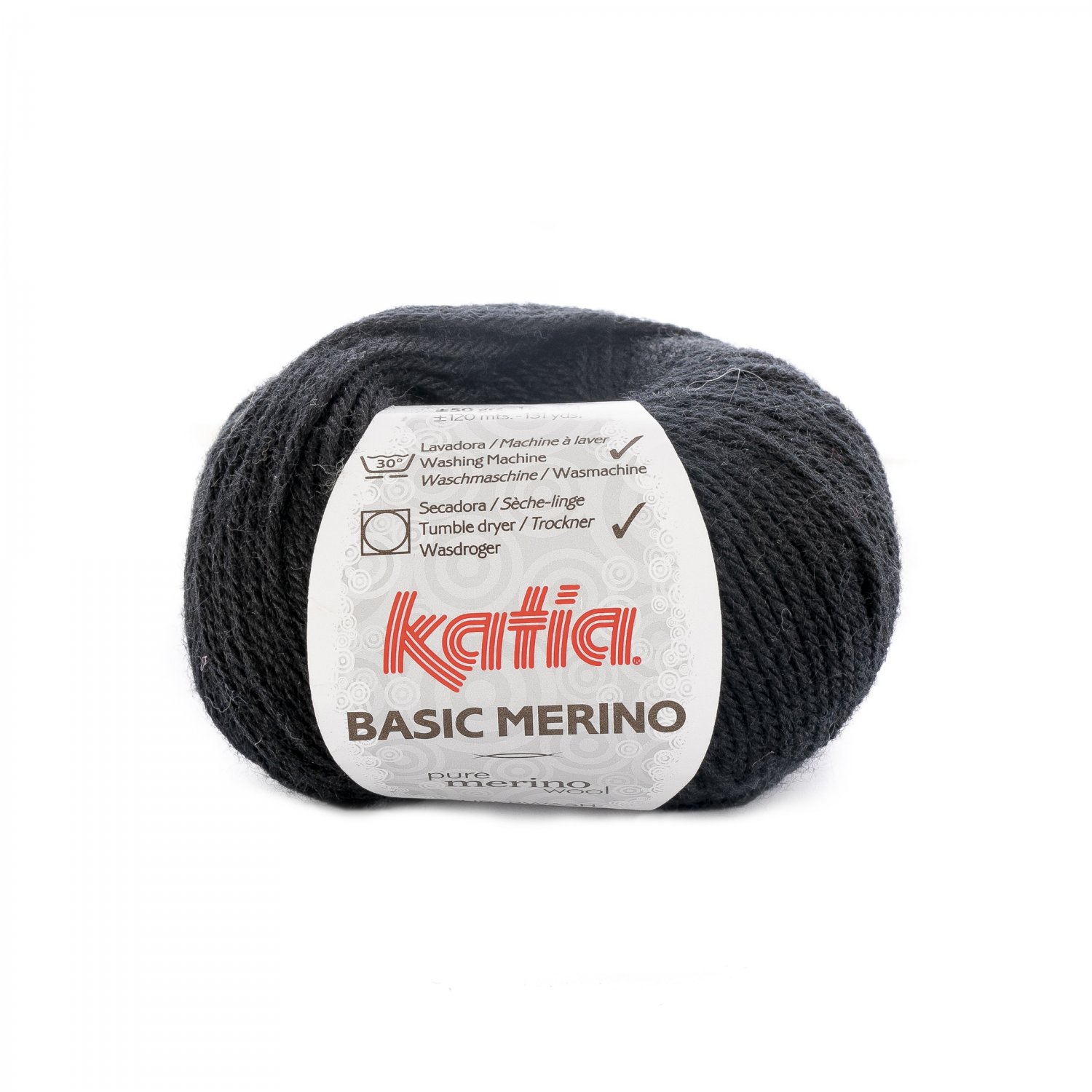 2 laine-fil-basicmerino-tricoter-merino-superwash-acrylique-noir-automne-hiver-katia-2-fhd