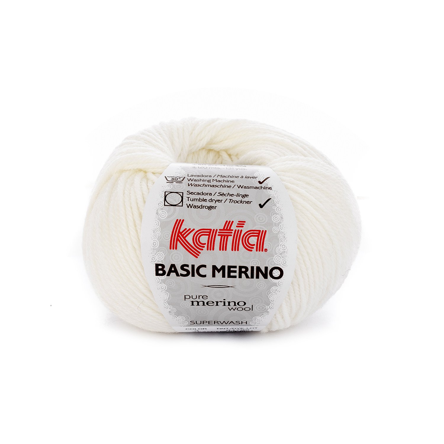 3 laine-fil-basicmerino-tricoter-merino-superwash-acrylique-ecru-automne-hiver-katia-3-fhd
