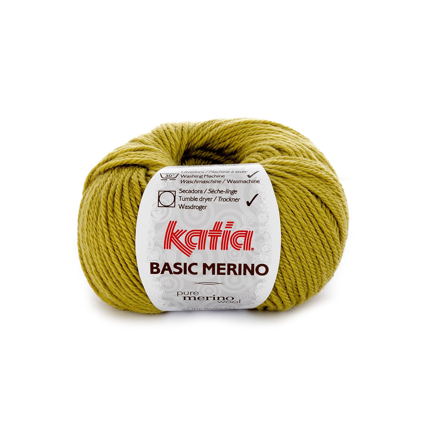 18 laine-fil-basicmerino-tricoter-merino-superwash-acrylique-pistache-automne-hiver-katia-18-fhd