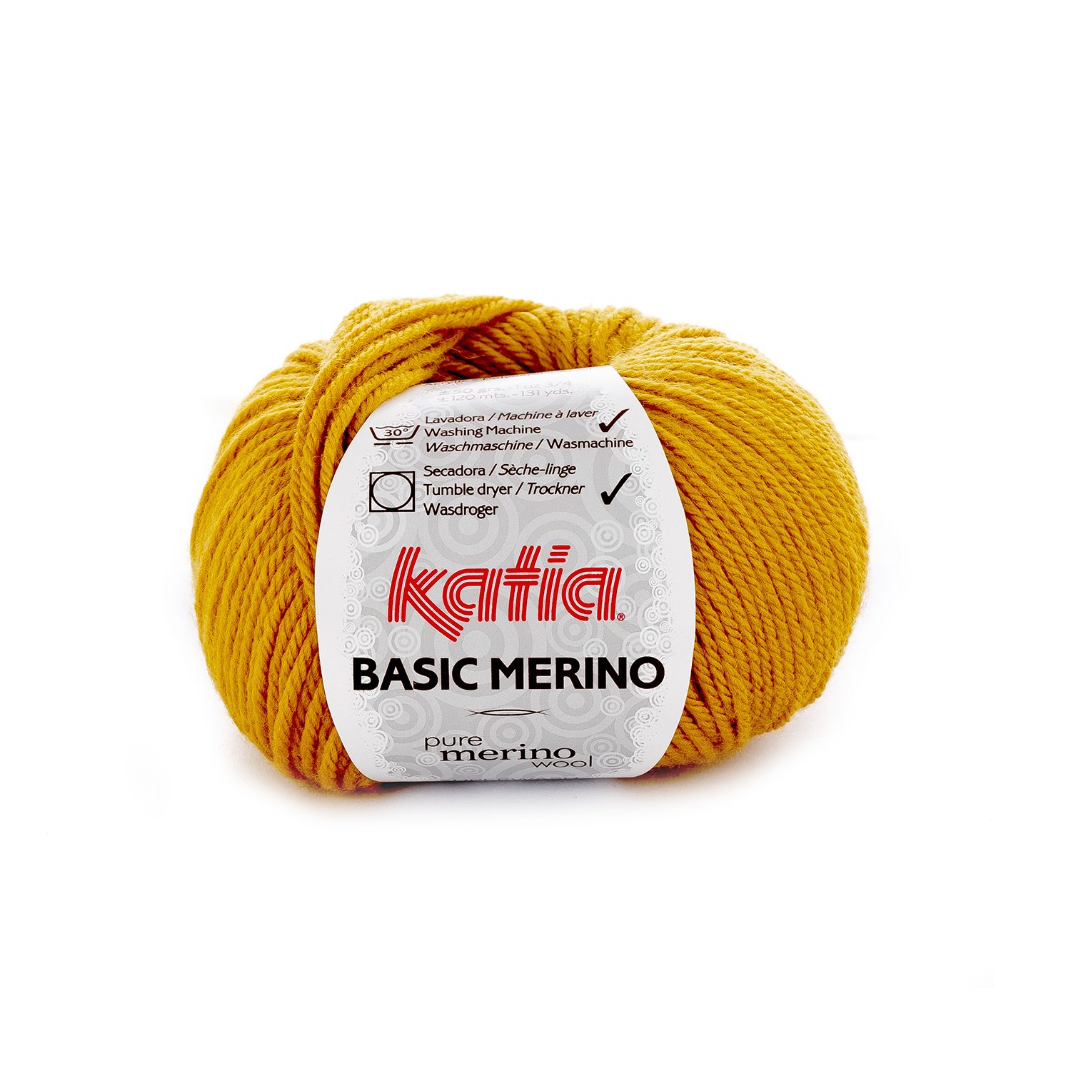 41 laine-fil-basicmerino-tricoter-merino-superwash-acrylique-moutarde-automne-hiver-katia-41-fhd