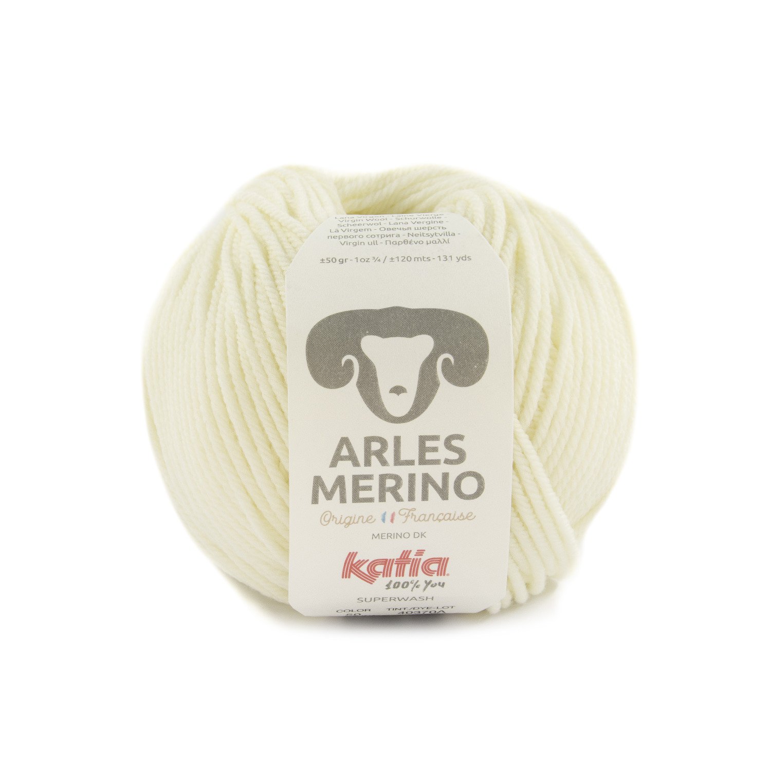 50 laine-fil-arlesmerino-tricoter-merino-fine-ecru-automne-hiver-katia-50-fhd