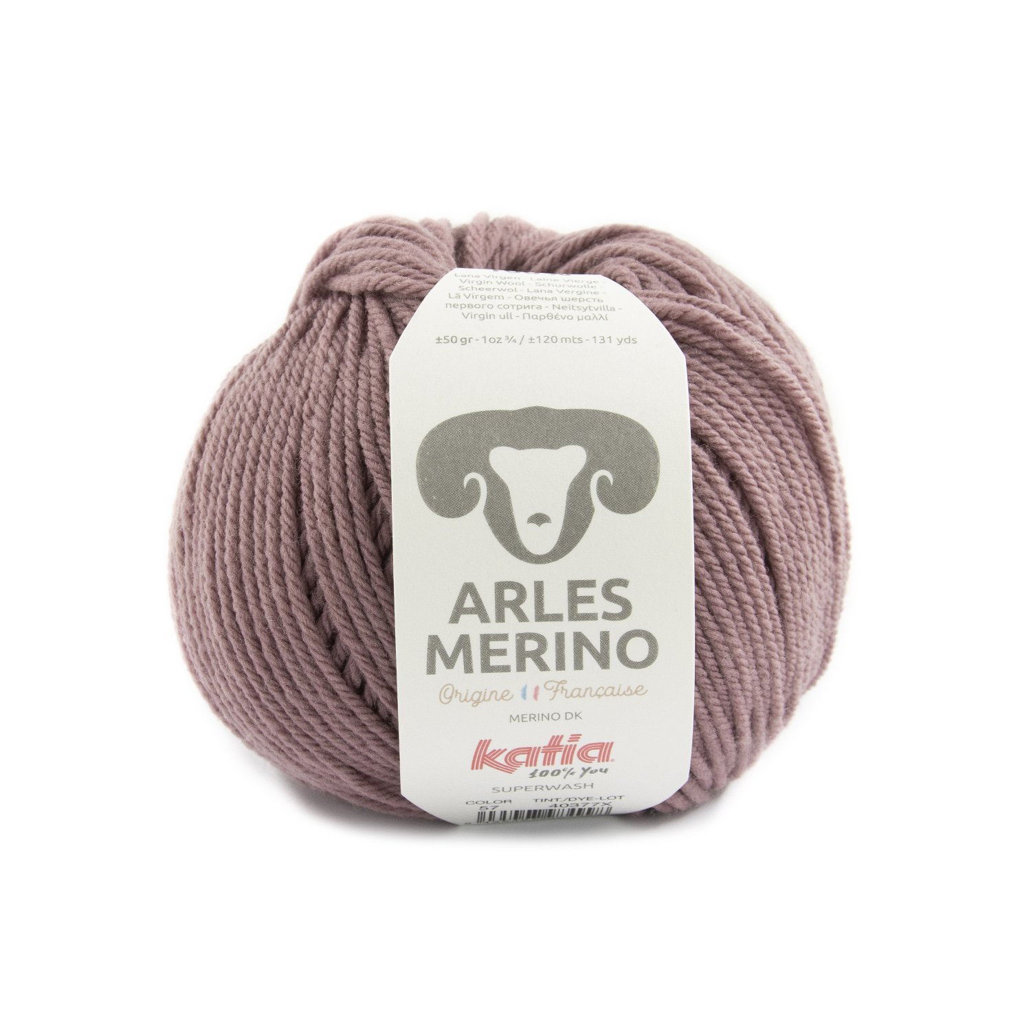 57 laine-fil-arlesmerino-tricoter-merino-fine-mure-nacre-automne-hiver-katia-57-fhd