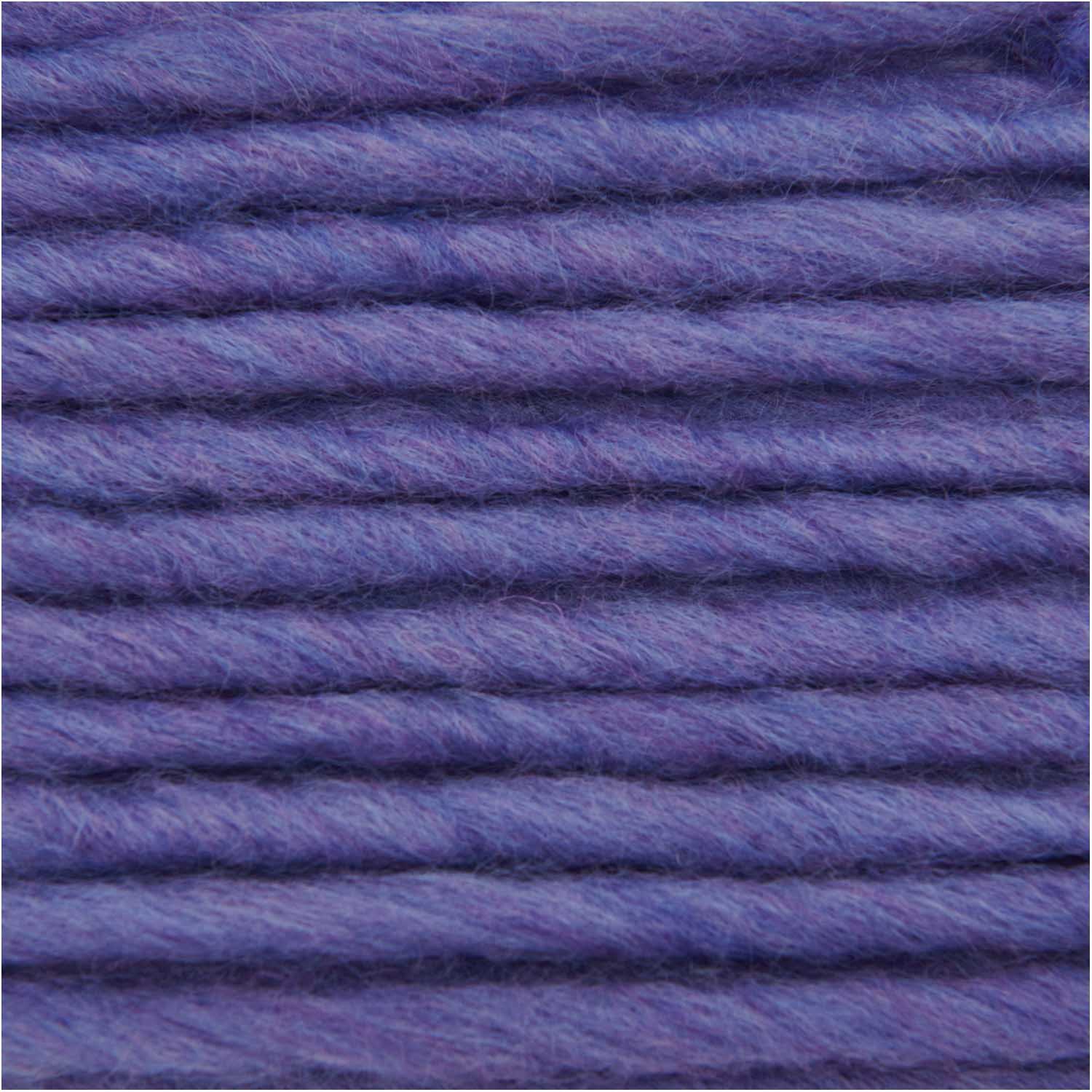 383091.043_1 violette