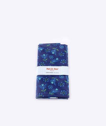 Enduit Gitane Indigo