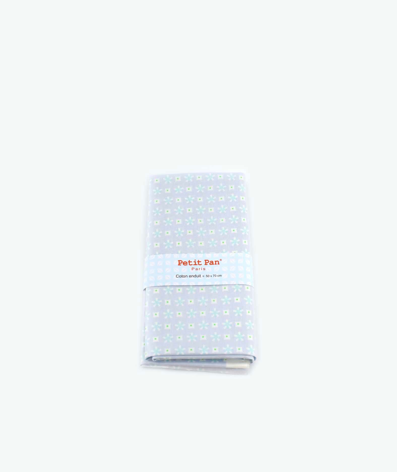 Enduit Elytis Washed Blue