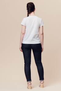 patron-blouse-hoya (3)