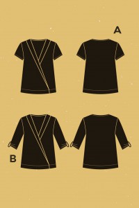 patron-blouse-hoya (6)