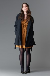 patron-manteau-opium (3)