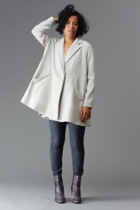 patron-manteau-opium