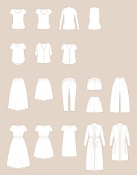 livre-couture-dressed (10)