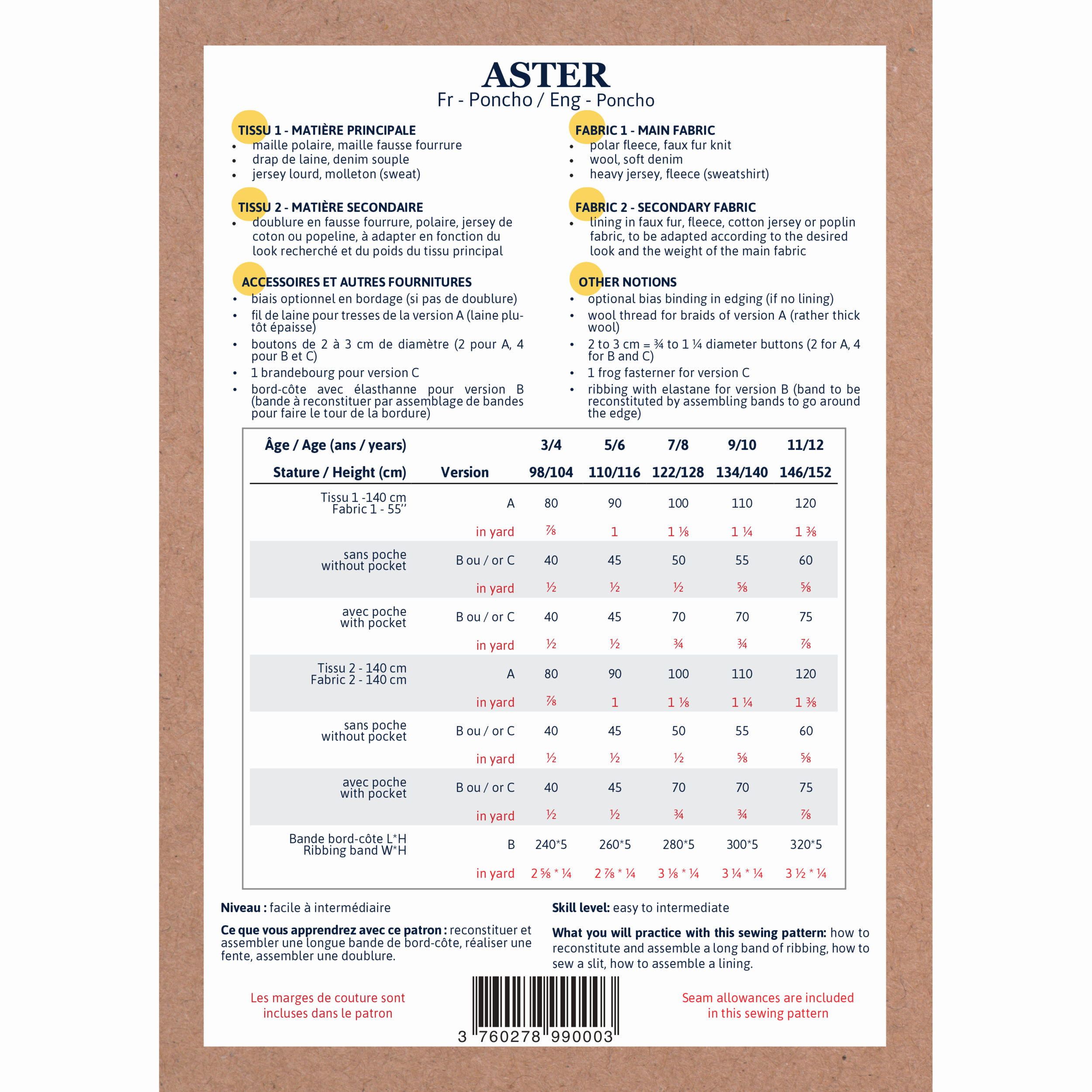 ASTER17_24_2