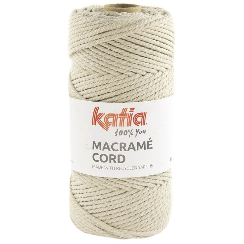 katia-macrame-cord 114