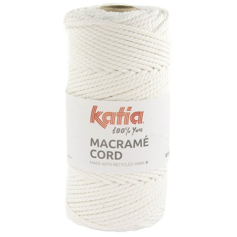 katia-macrame-cord 115