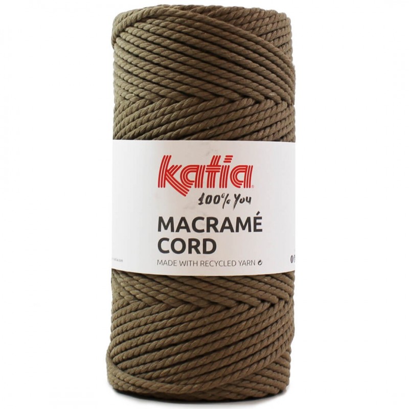 katia-macrame-cord 105
