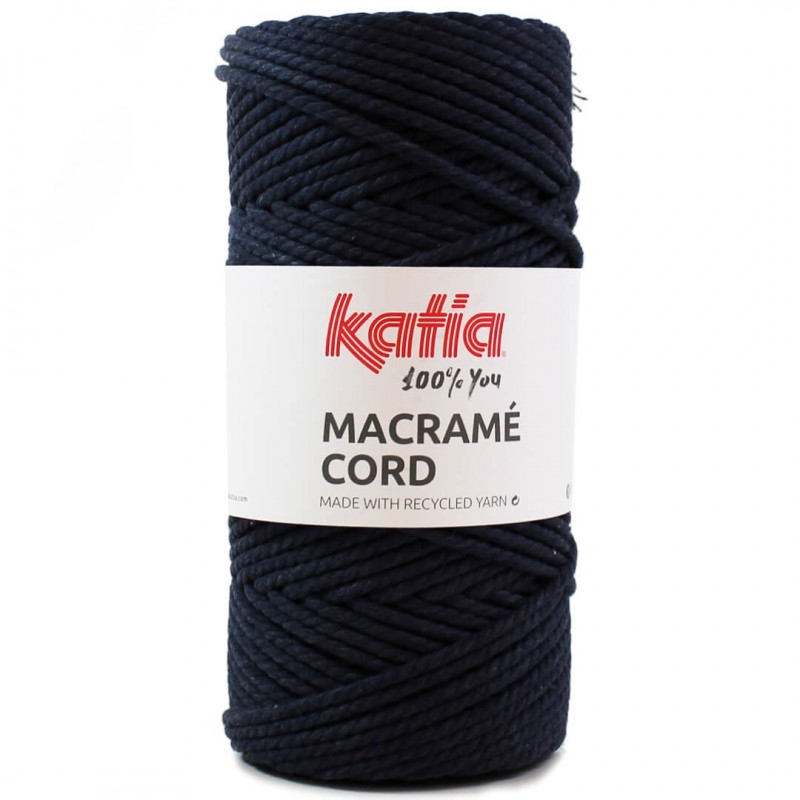 katia-macrame-cord 106