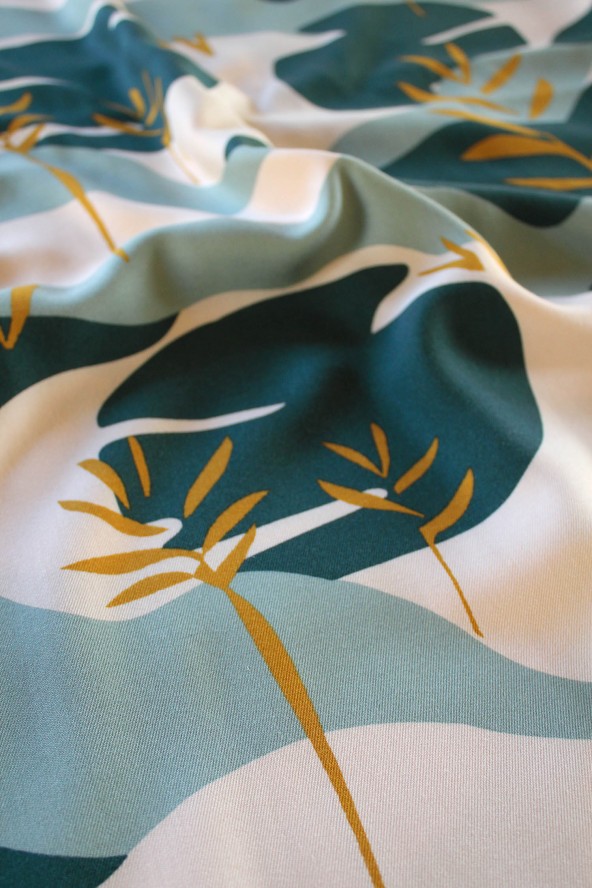 tissu-solis-vert-serge-de-viscose