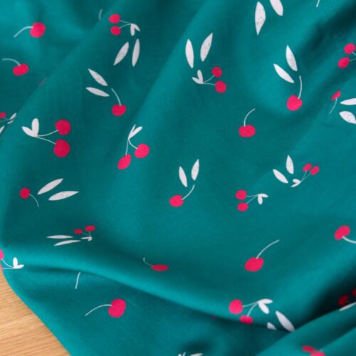 TISSU_SATIN_CLAFOUTIS_COUTURE_LISE_TAILOR-12-500x500