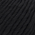 93 laine-fil-suprememerino-tricoter-acrylique-merino-alpaga-superfin-noir-automne-hiver-katia-93-rc
