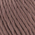 100 laine-fil-suprememerino-tricoter-acrylique-merino-alpaga-superfin-rose-fonce-automne-hiver-katia-100-rc