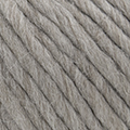 87 laine-fil-suprememerino-tricoter-acrylique-merino-alpaga-superfin-beige-automne-hiver-katia-87-rc