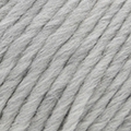 82 laine-fil-suprememerino-tricoter-acrylique-merino-alpaga-superfin-gris-clair-automne-hiver-katia-82-rc