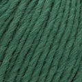 95 laine-fil-suprememerino-tricoter-acrylique-merino-alpaga-superfin-vert-brillant-automne-hiver-katia-95-rc