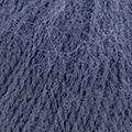 65 laine-fil-softgratte-tricoter-acrylique-polyamide-jeans-automne-hiver-katia-65-rc