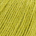 62 laine-fil-softgratte-tricoter-acrylique-polyamide-jaune-citron-automne-hiver-katia-62-rc