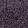 74 laine-fil-softgratte-tricoter-acrylique-polyamide-aubergine-automne-hiver-katia-74-rc
