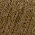 69 laine-fil-softgratte-tricoter-acrylique-polyamide-camel-automne-hiver-katia-69-rc