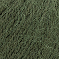 71 laine-fil-softgratte-tricoter-acrylique-polyamide-kaki-automne-hiver-katia-71-rc