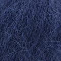 75 laine-fil-softgratte-tricoter-acrylique-polyamide-bleu-fonce-automne-hiver-katia-75-rc