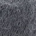 77 laine-fil-softgratte-tricoter-acrylique-polyamide-gris-moyen-automne-hiver-katia-77-rc