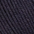 5 laine-fil-basicmerino-tricoter-merino-superwash-acrylique-bleu-tres-fonce-automne-hiver-katia-5-rc