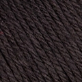2 laine-fil-basicmerino-tricoter-merino-superwash-acrylique-noir-automne-hiver-katia-2-rc