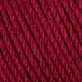 23 laine-fil-basicmerino-tricoter-merino-superwash-acrylique-grenat-fonce-automne-hiver-katia-23-rc