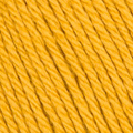 41 laine-fil-basicmerino-tricoter-merino-superwash-acrylique-moutarde-automne-hiver-katia-41-rc