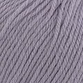 77 laine-fil-basicmerino-tricoter-merino-superwash-acrylique-lilas-clair-automne-hiver-katia-77-rc