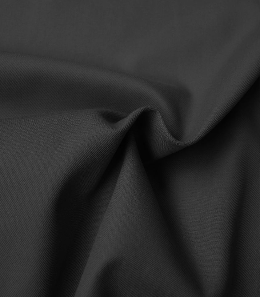 tissu-gabardine-charcoal-black (1)