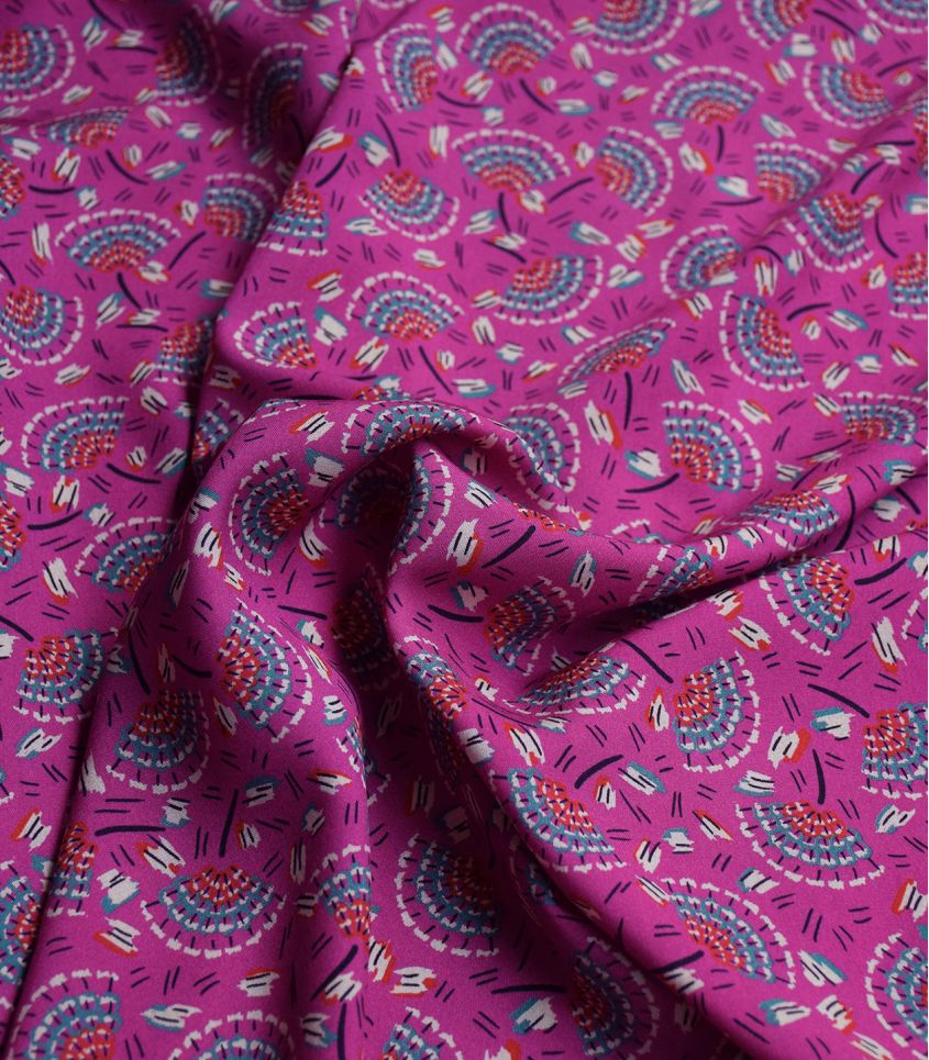 tissu-viscose-indira-aster- (3)