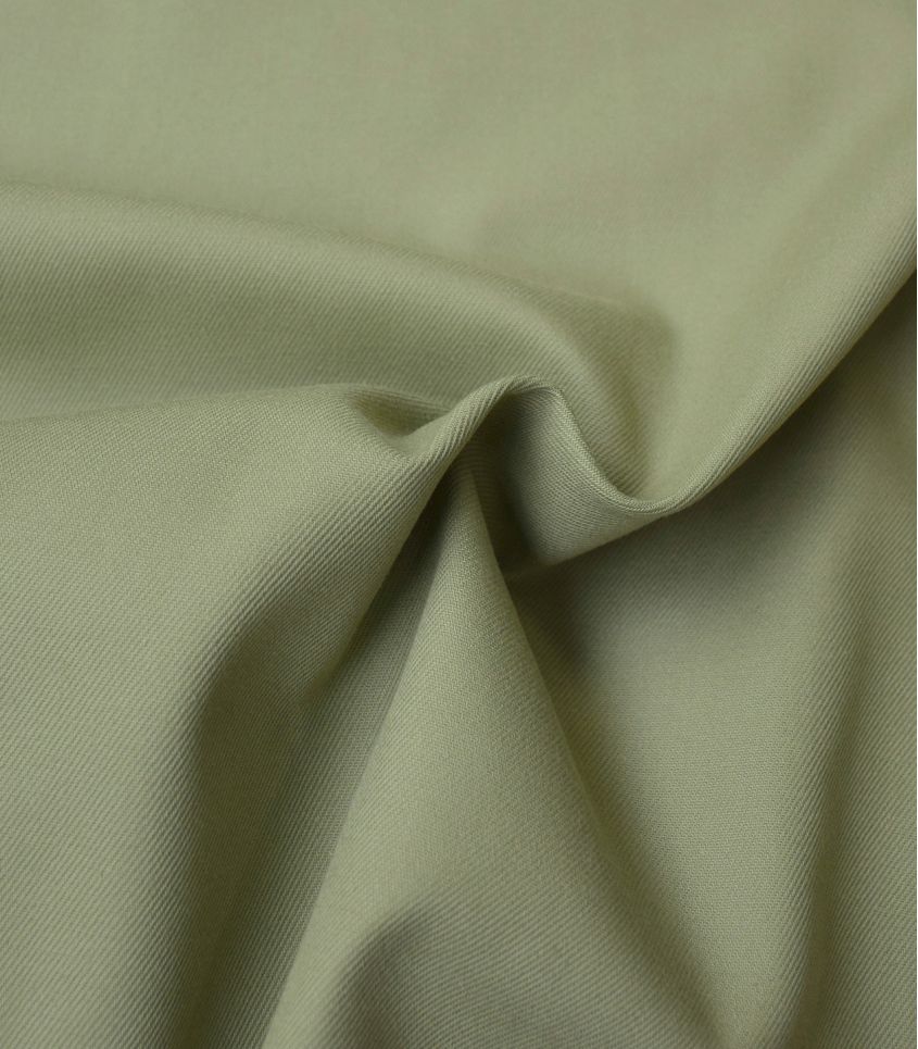 tissu-gabardine-verveine